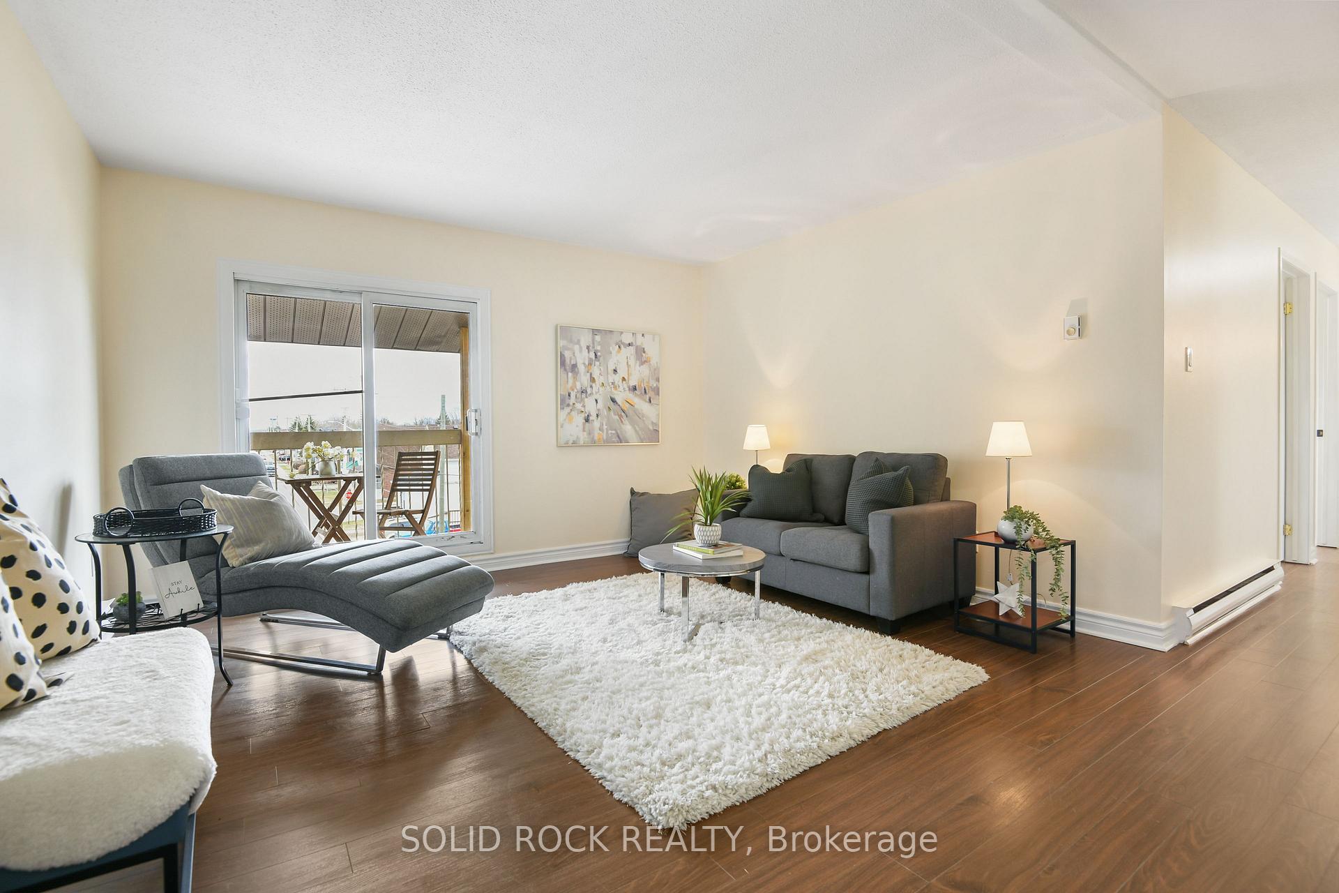 Photo 28 of Unit 301, 190 Elgin Street W, Arnprior — HOMEH