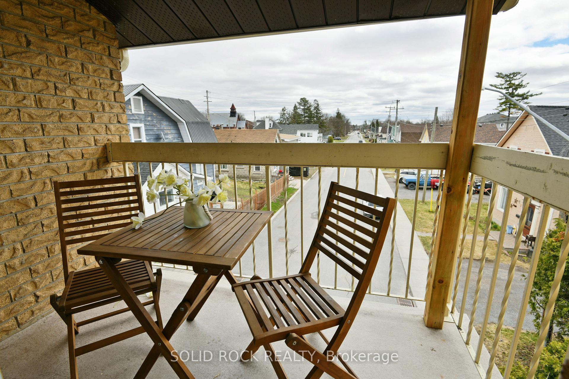 Photo 29 of Unit 301, 190 Elgin Street W, Arnprior — HOMEH