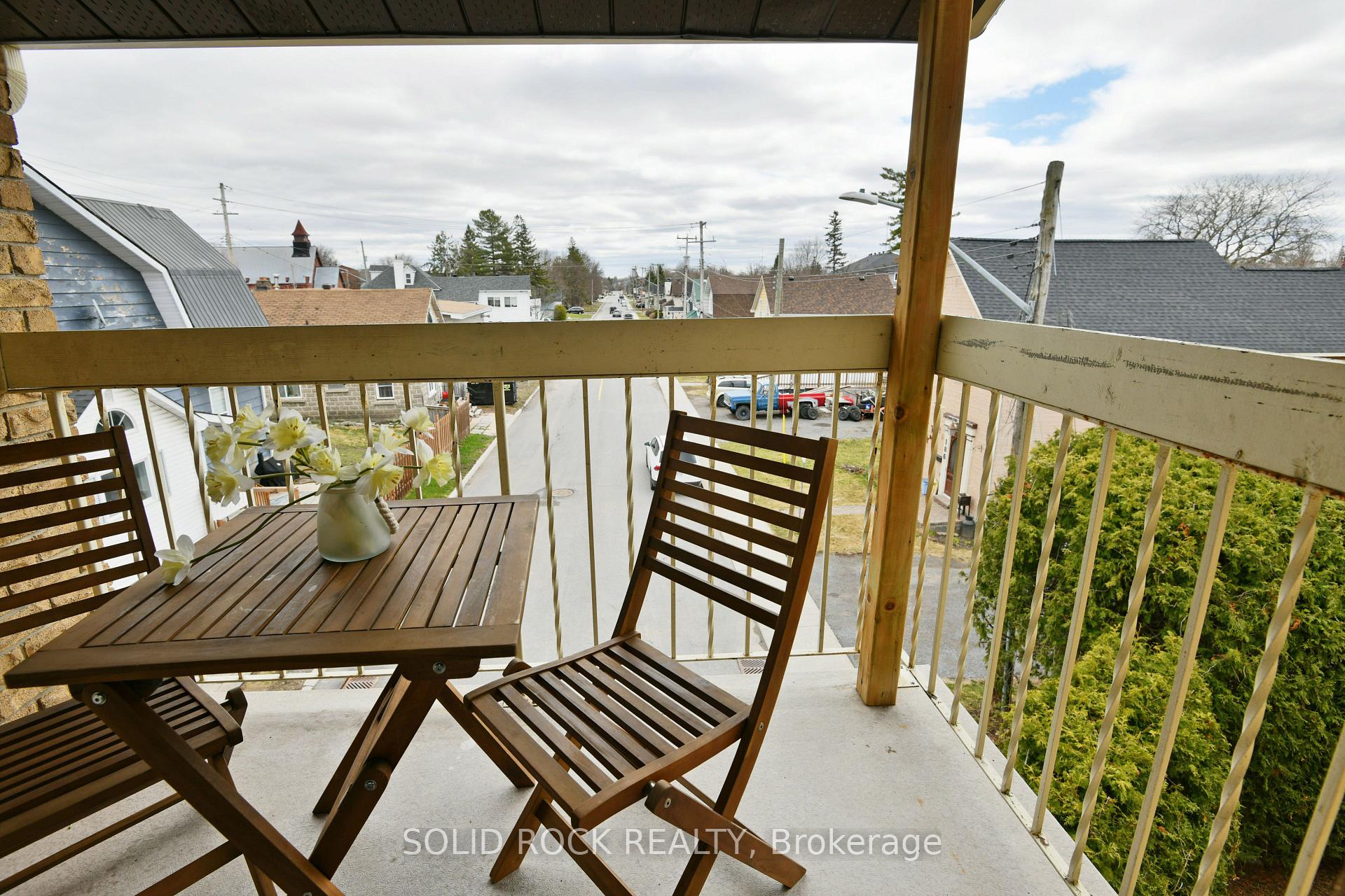 Photo 30 of Unit 301, 190 Elgin Street W, Arnprior — HOMEH