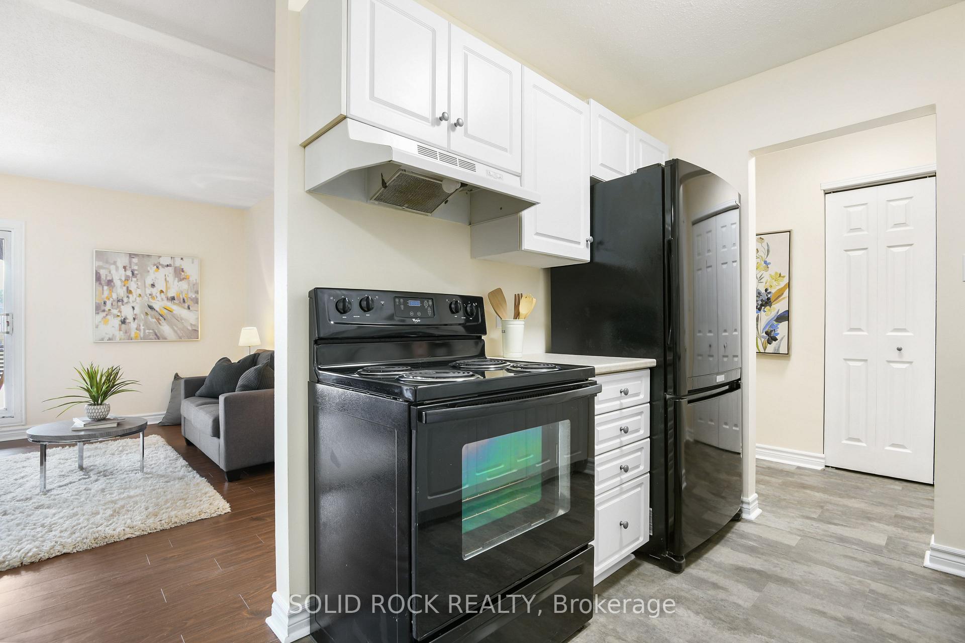Photo 32 of Unit 301, 190 Elgin Street W, Arnprior — HOMEH