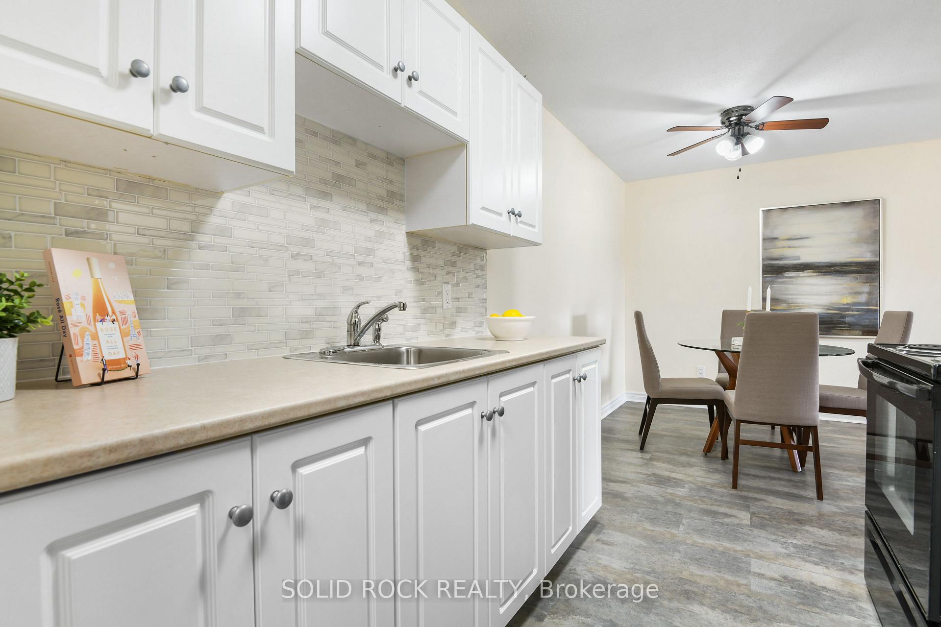 Photo 33 of Unit 301, 190 Elgin Street W, Arnprior — HOMEH
