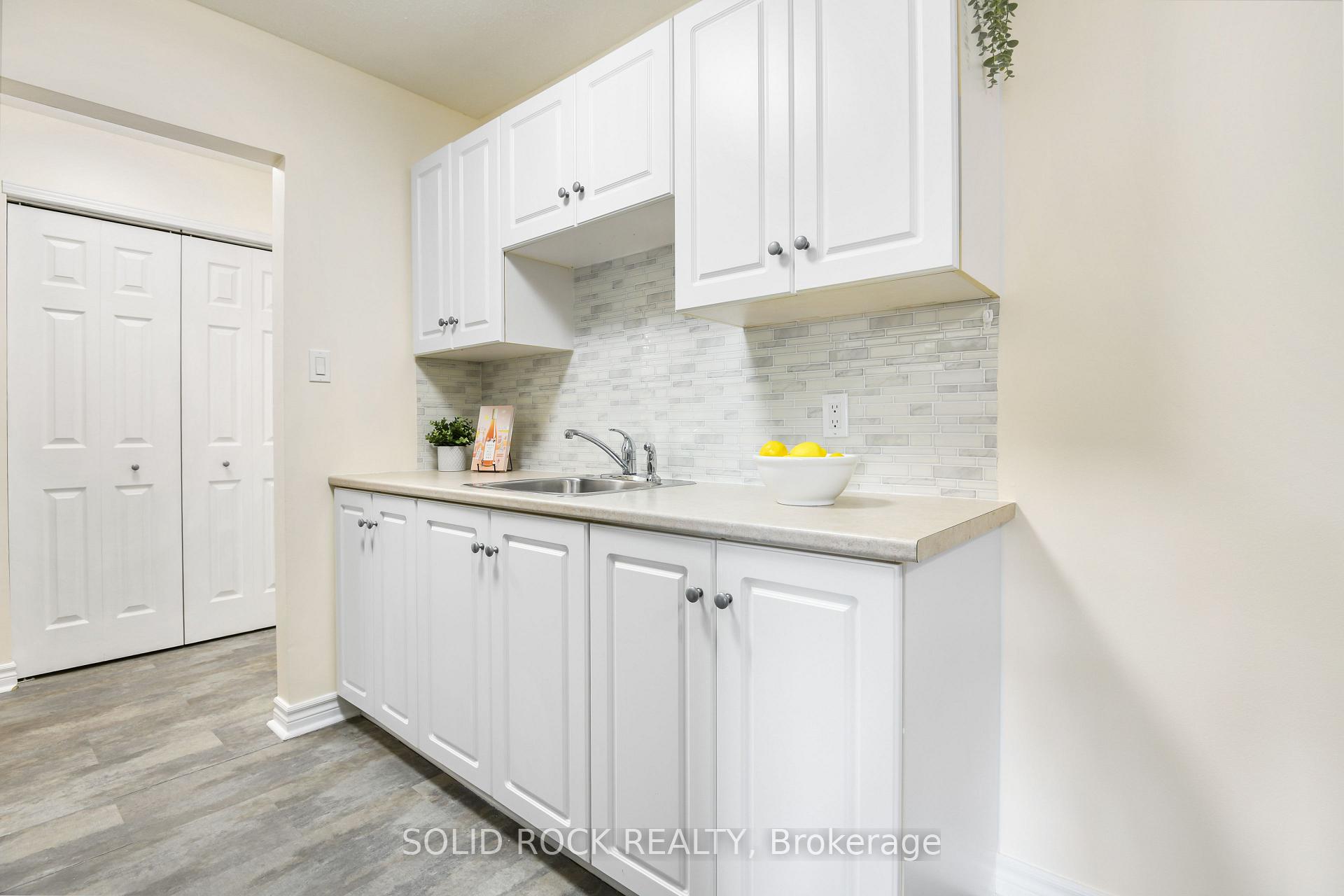 Photo 34 of Unit 301, 190 Elgin Street W, Arnprior — HOMEH
