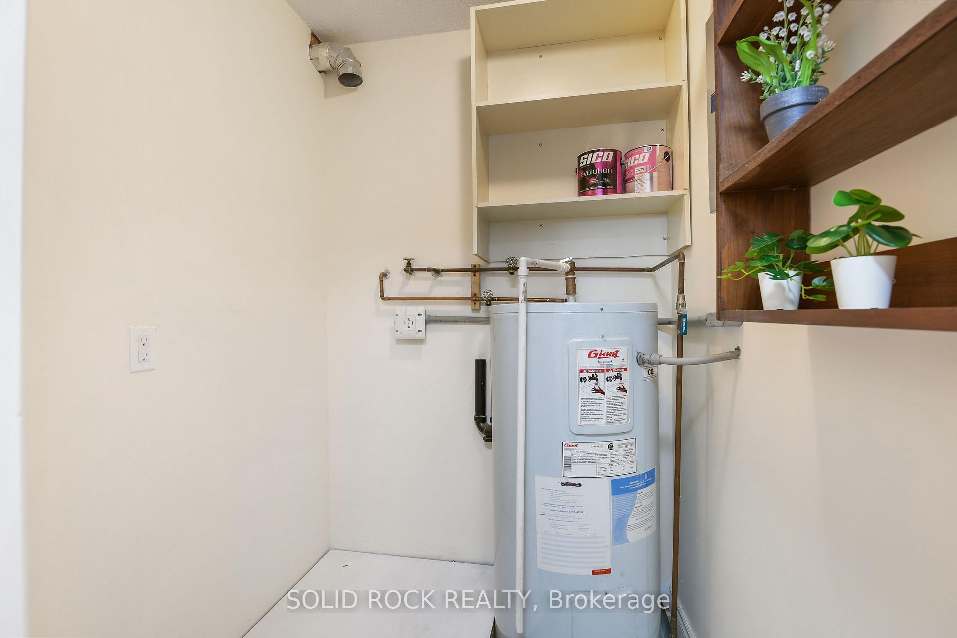 Photo 42 of Unit 301, 190 Elgin Street W, Arnprior — HOMEH