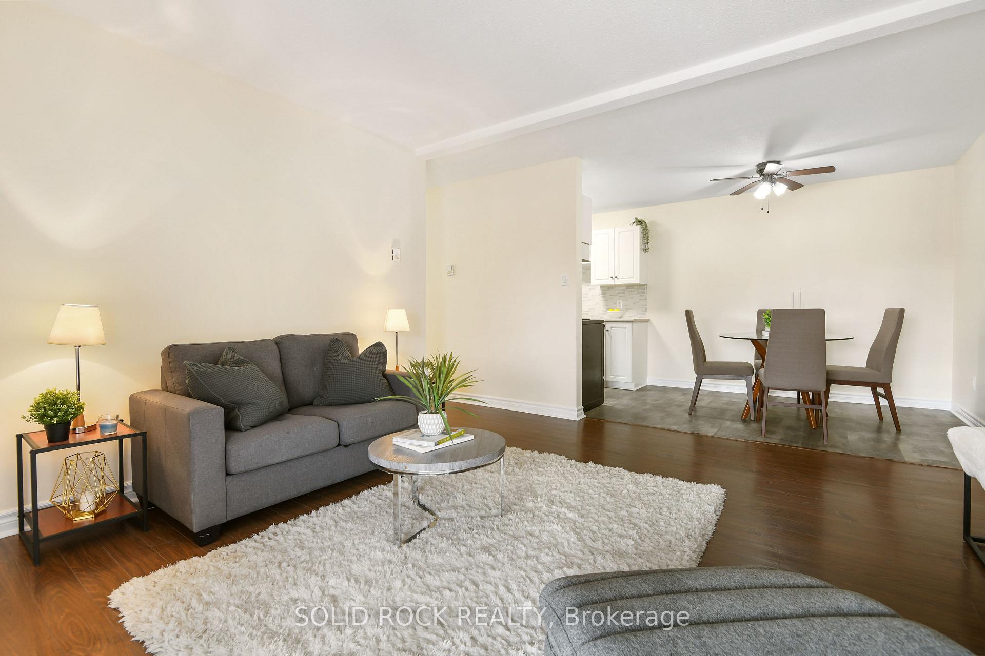 Photo 12 of Unit 301, 190 Elgin Street W, Arnprior — HOMEH