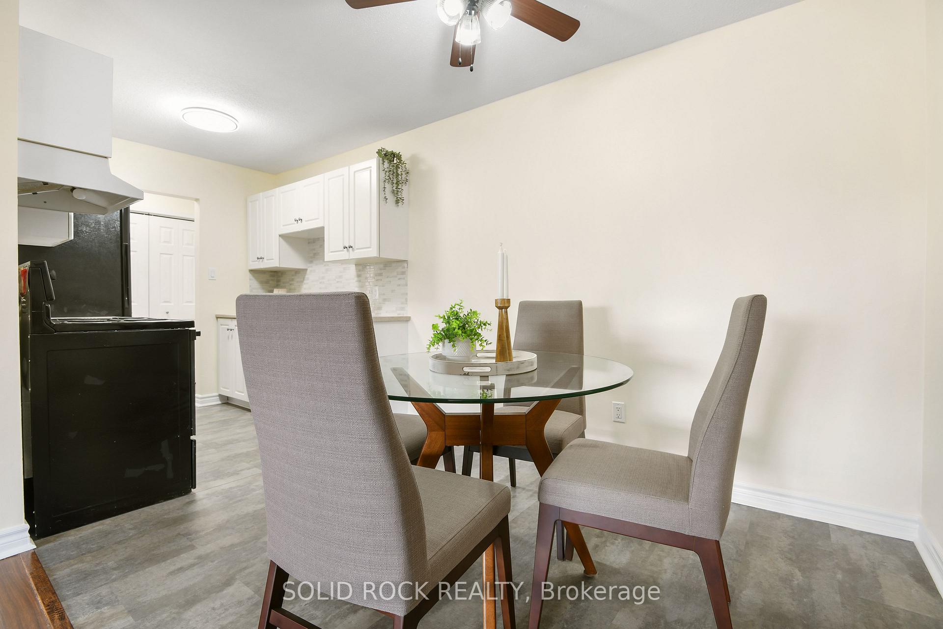 Photo 16 of Unit 301, 190 Elgin Street W, Arnprior — HOMEH