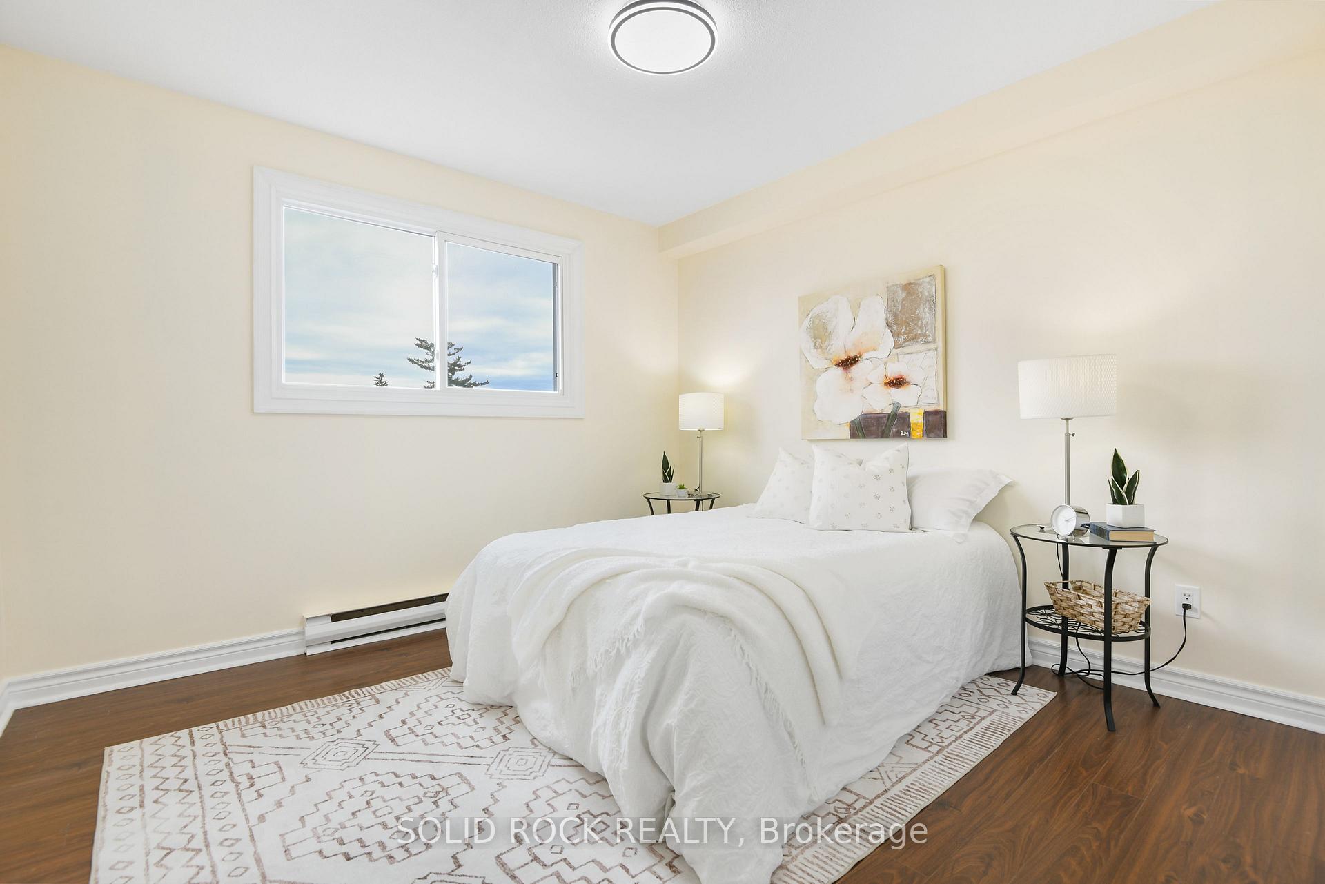 Photo 18 of Unit 301, 190 Elgin Street W, Arnprior — HOMEH