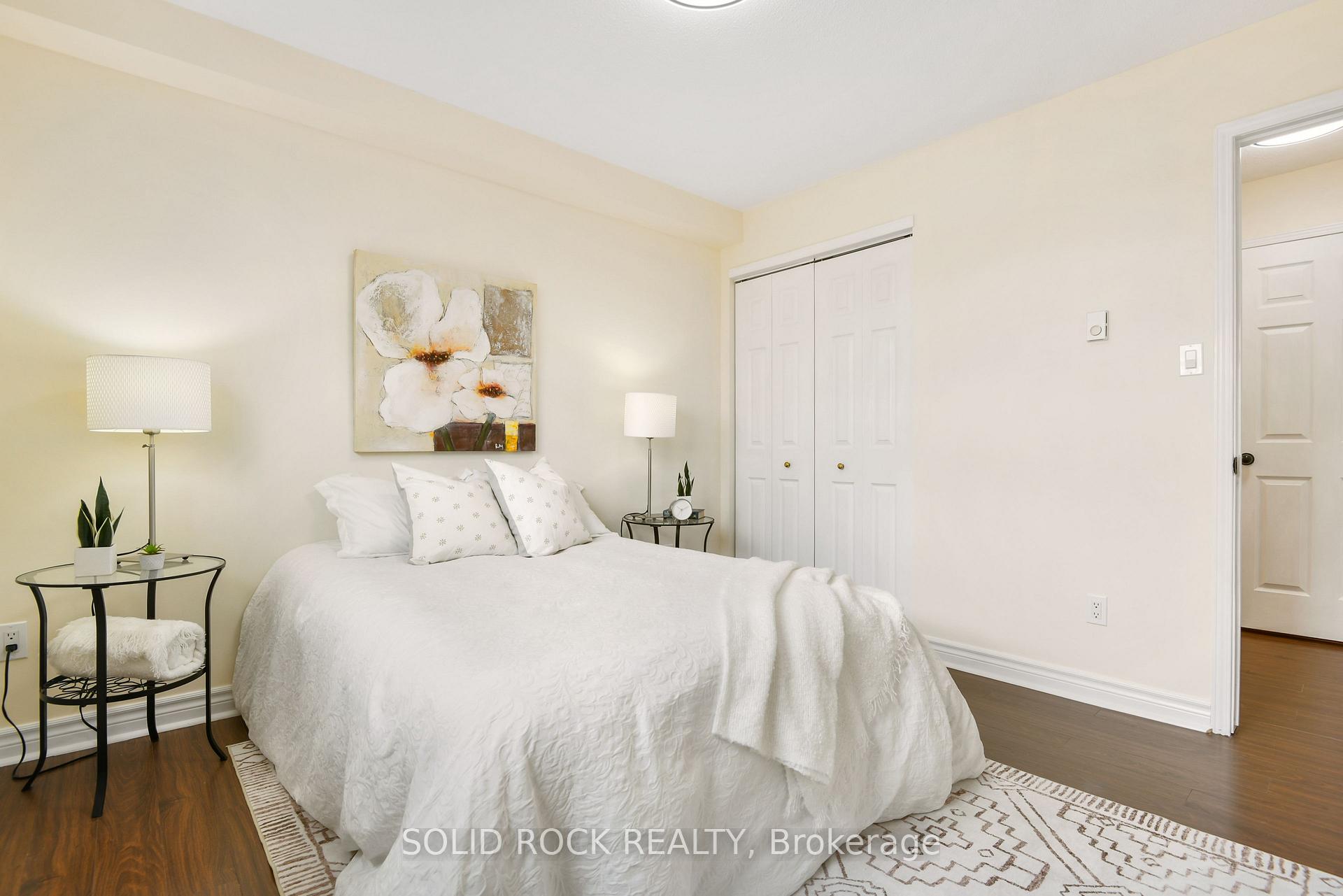 Photo 19 of Unit 301, 190 Elgin Street W, Arnprior — HOMEH