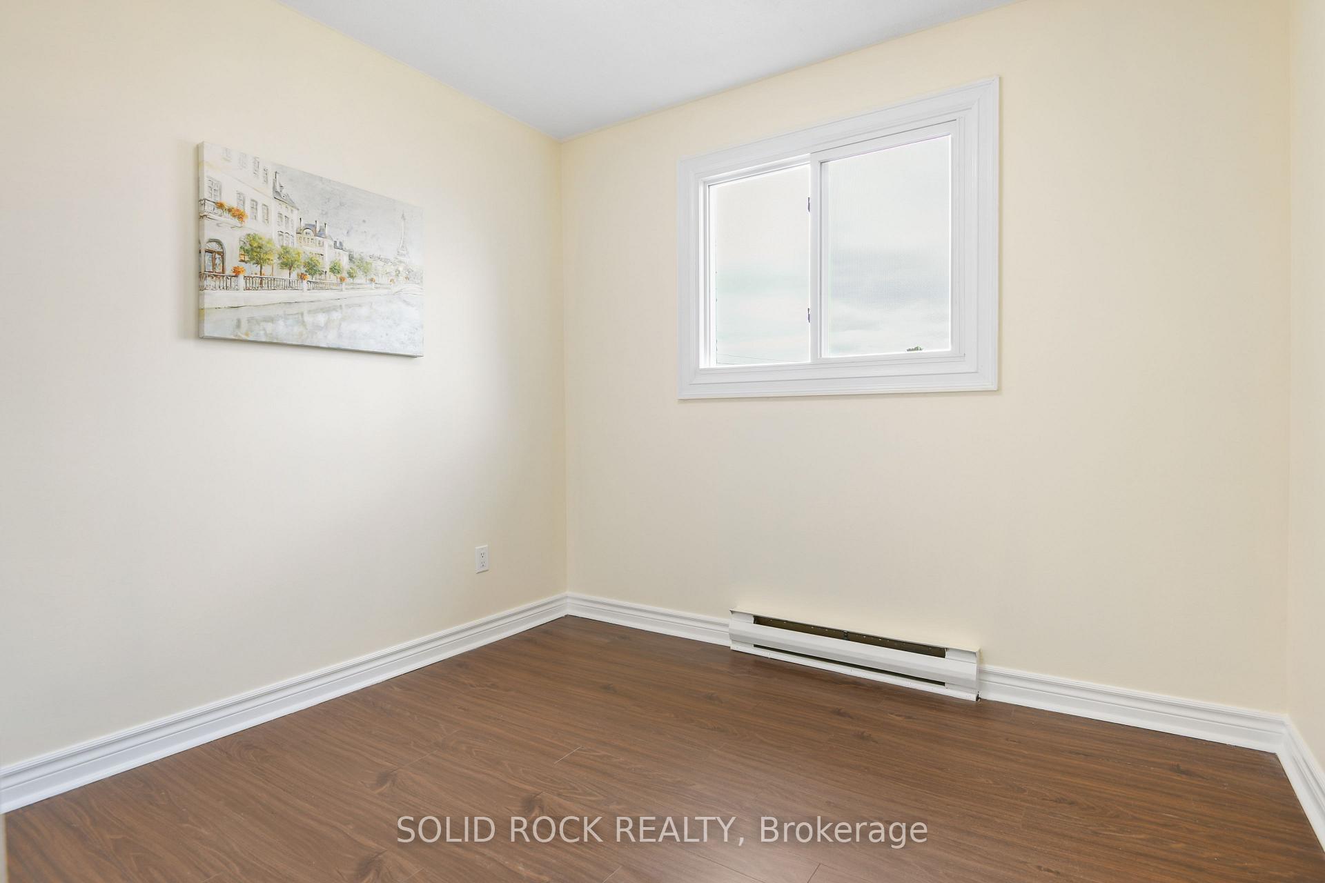 Photo 20 of Unit 301, 190 Elgin Street W, Arnprior — HOMEH