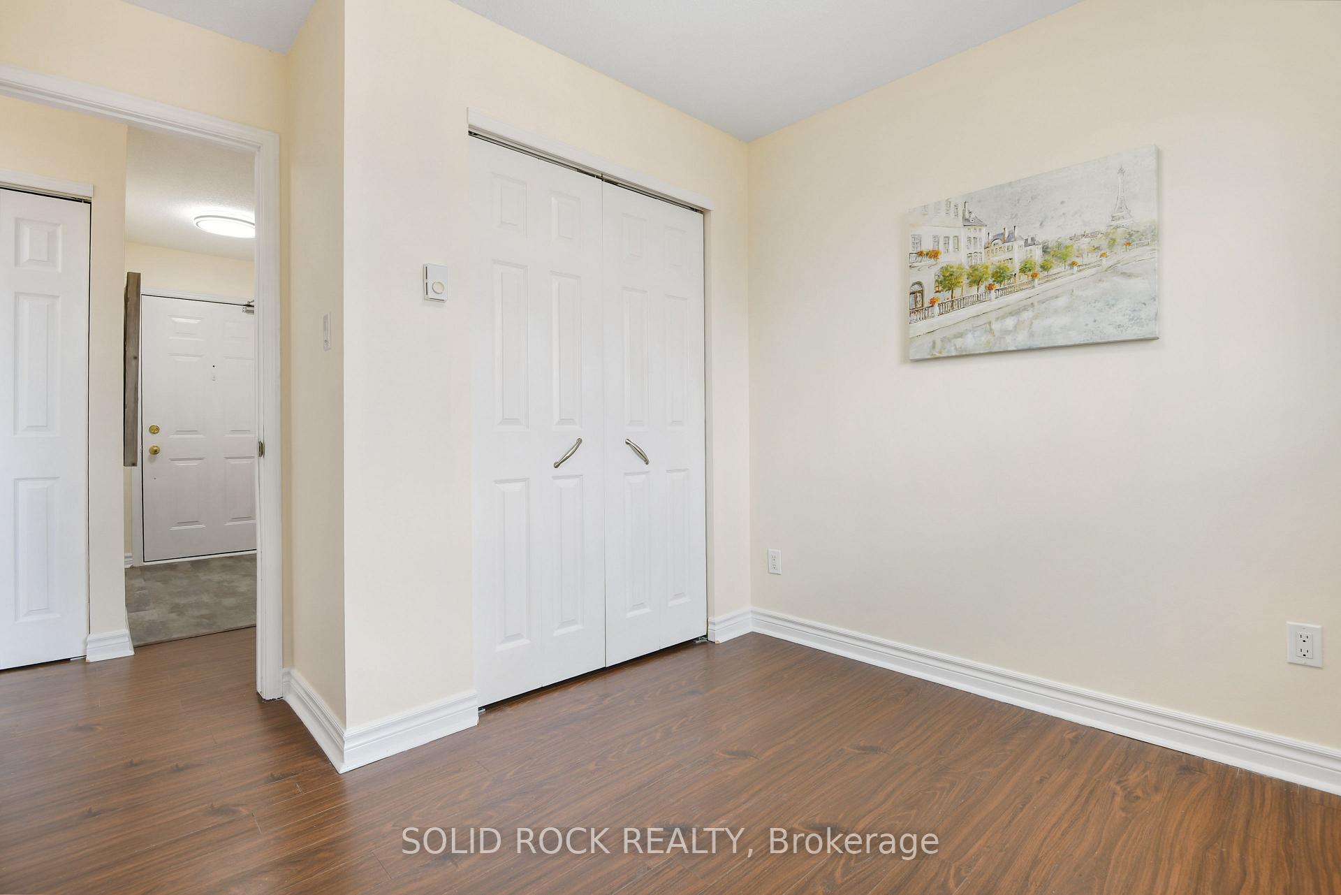Photo 21 of Unit 301, 190 Elgin Street W, Arnprior — HOMEH