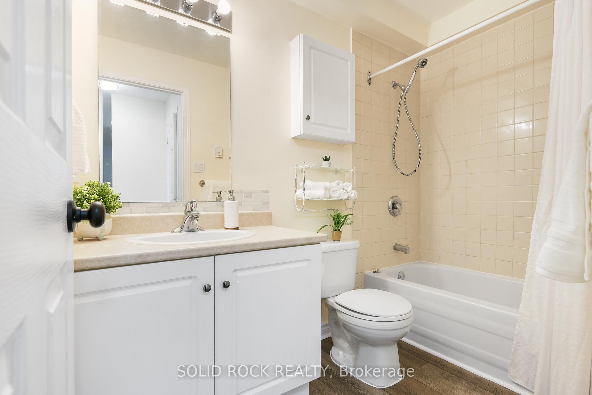 Photo 44 of Unit 301, 190 Elgin Street W, Arnprior — HOMEH