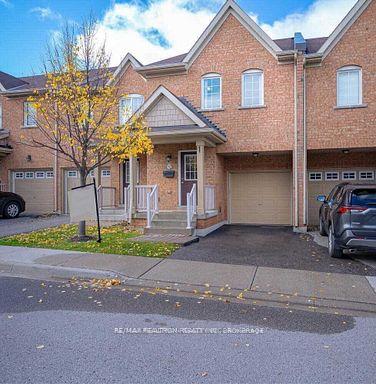 Front of 52 Edwin Pearson Street