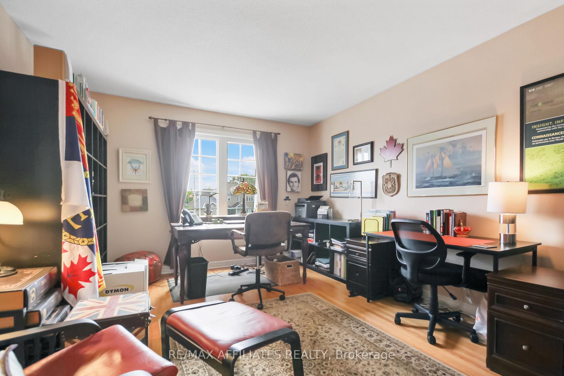 Photo 22 of 1065 Meadowlands Drive, Ottawa, Carleton Square — HOMEH