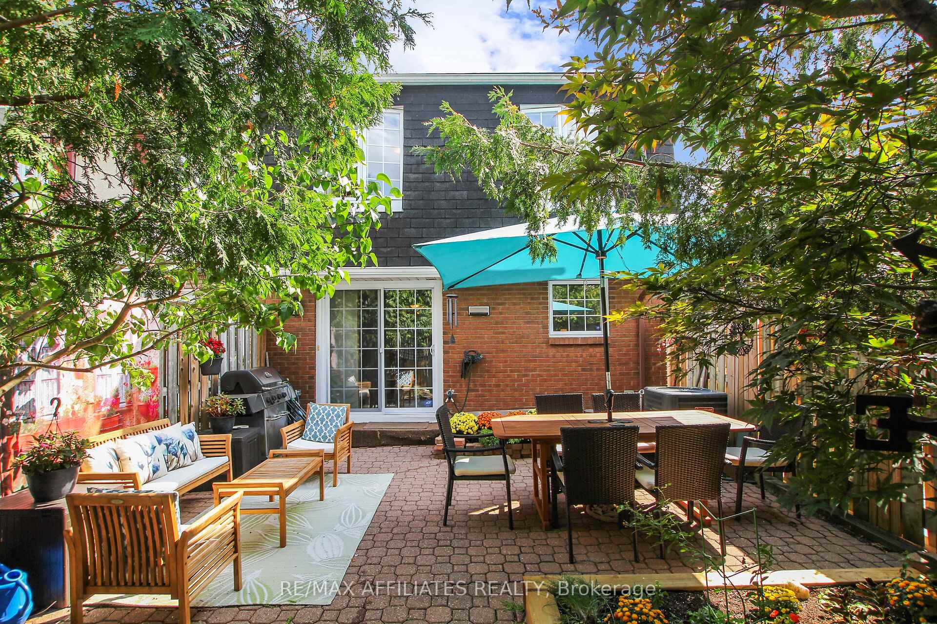Photo 29 of 1065 Meadowlands Drive, Ottawa, Carleton Square — HOMEH