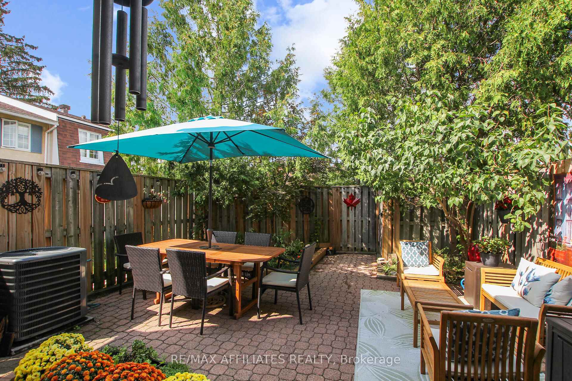 Photo 30 of 1065 Meadowlands Drive, Ottawa, Carleton Square — HOMEH