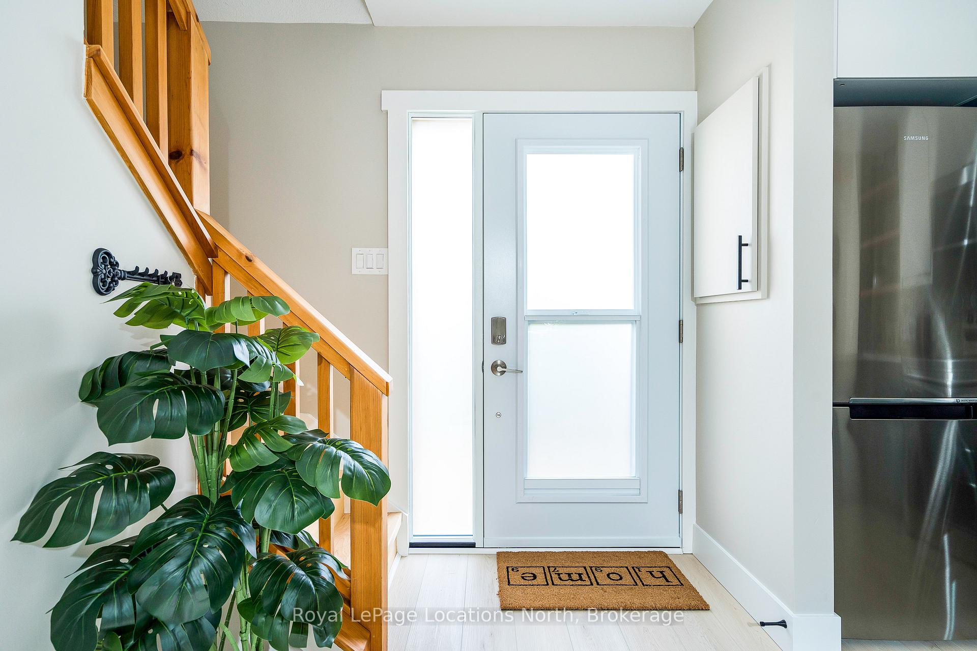 Photo 6 of Unit 184, 49 Trott Boulevard, Collingwood — HOMEH