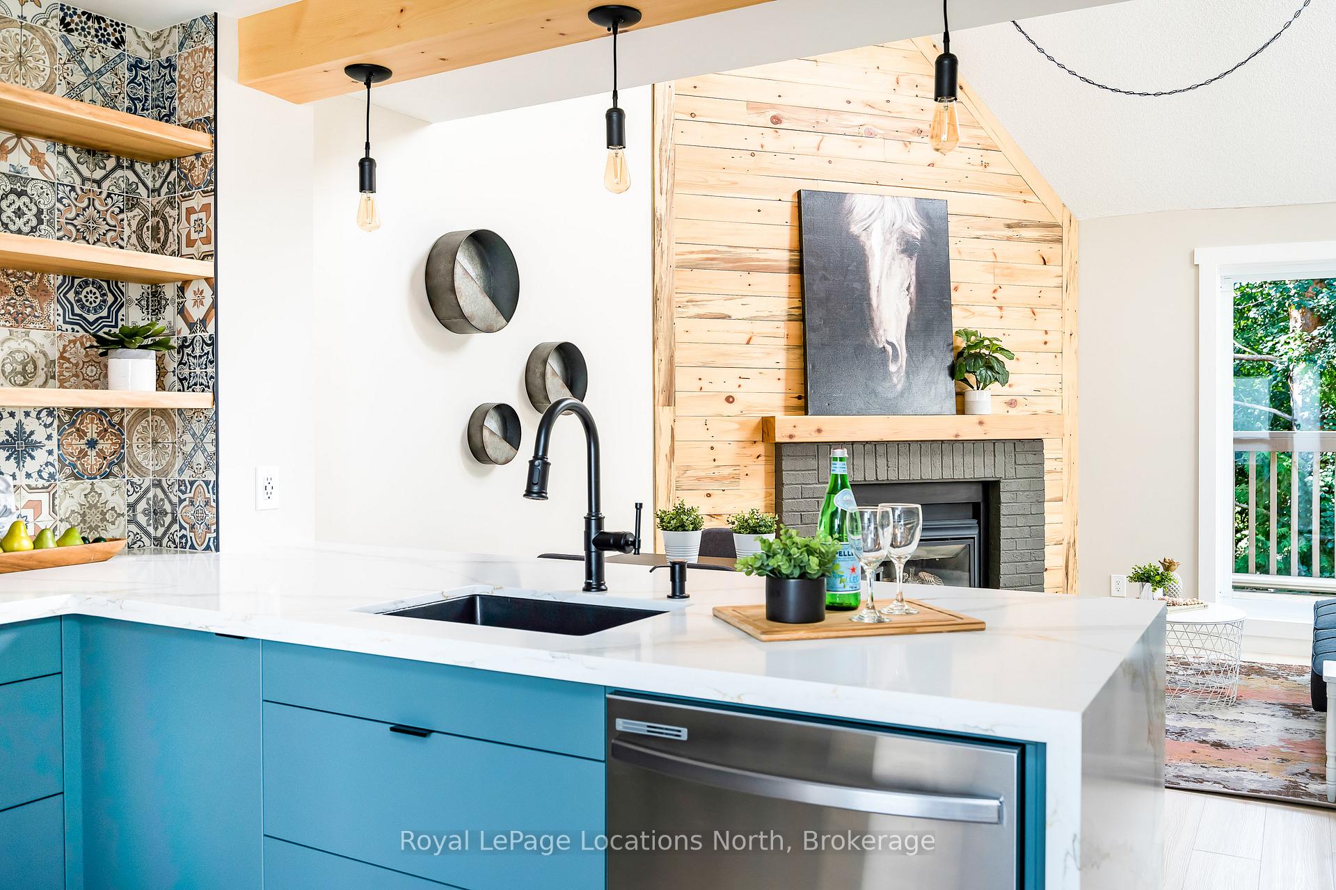 Photo 9 of Unit 184, 49 Trott Boulevard, Collingwood — HOMEH