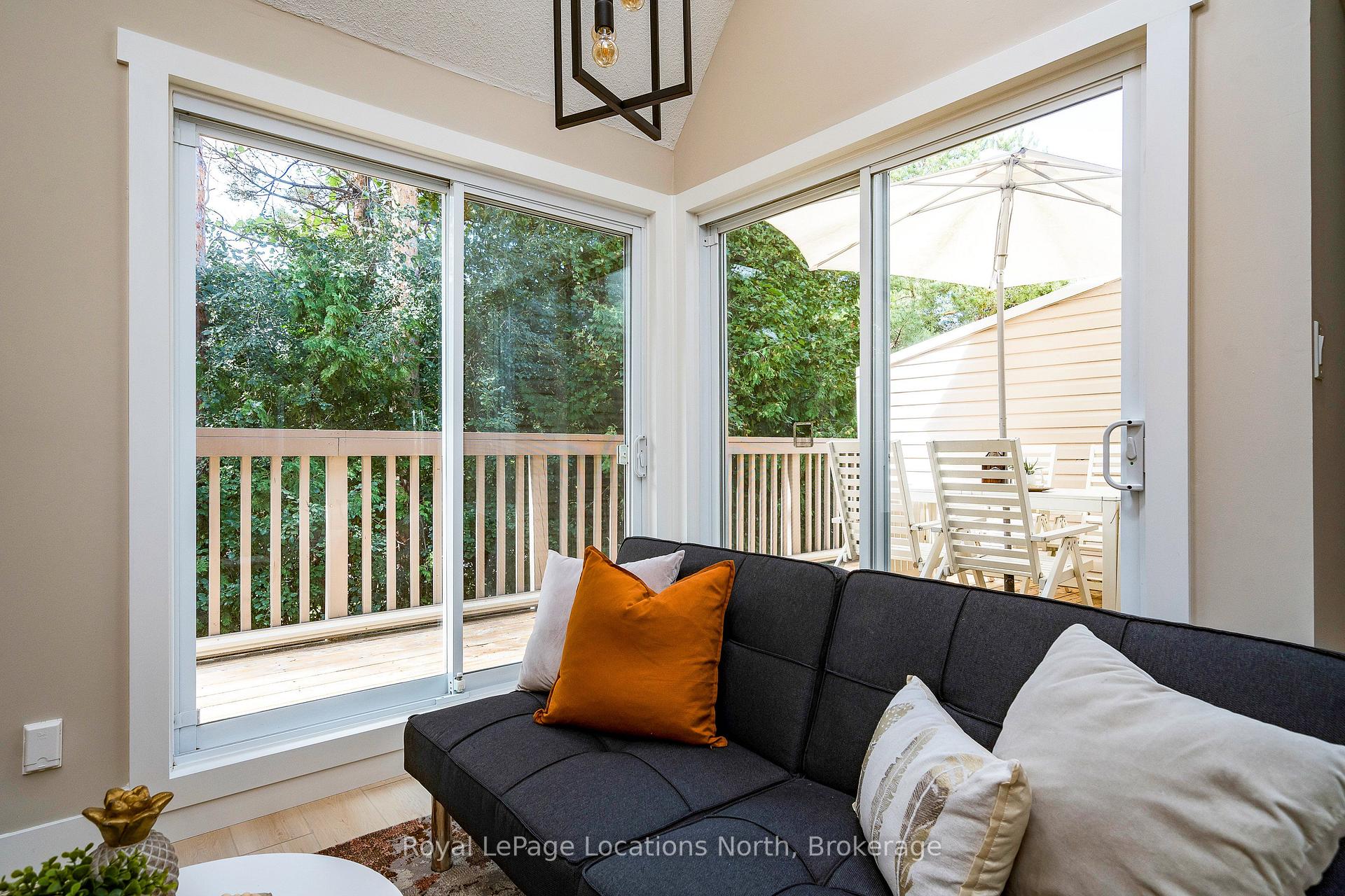 Photo 15 of Unit 184, 49 Trott Boulevard, Collingwood — HOMEH