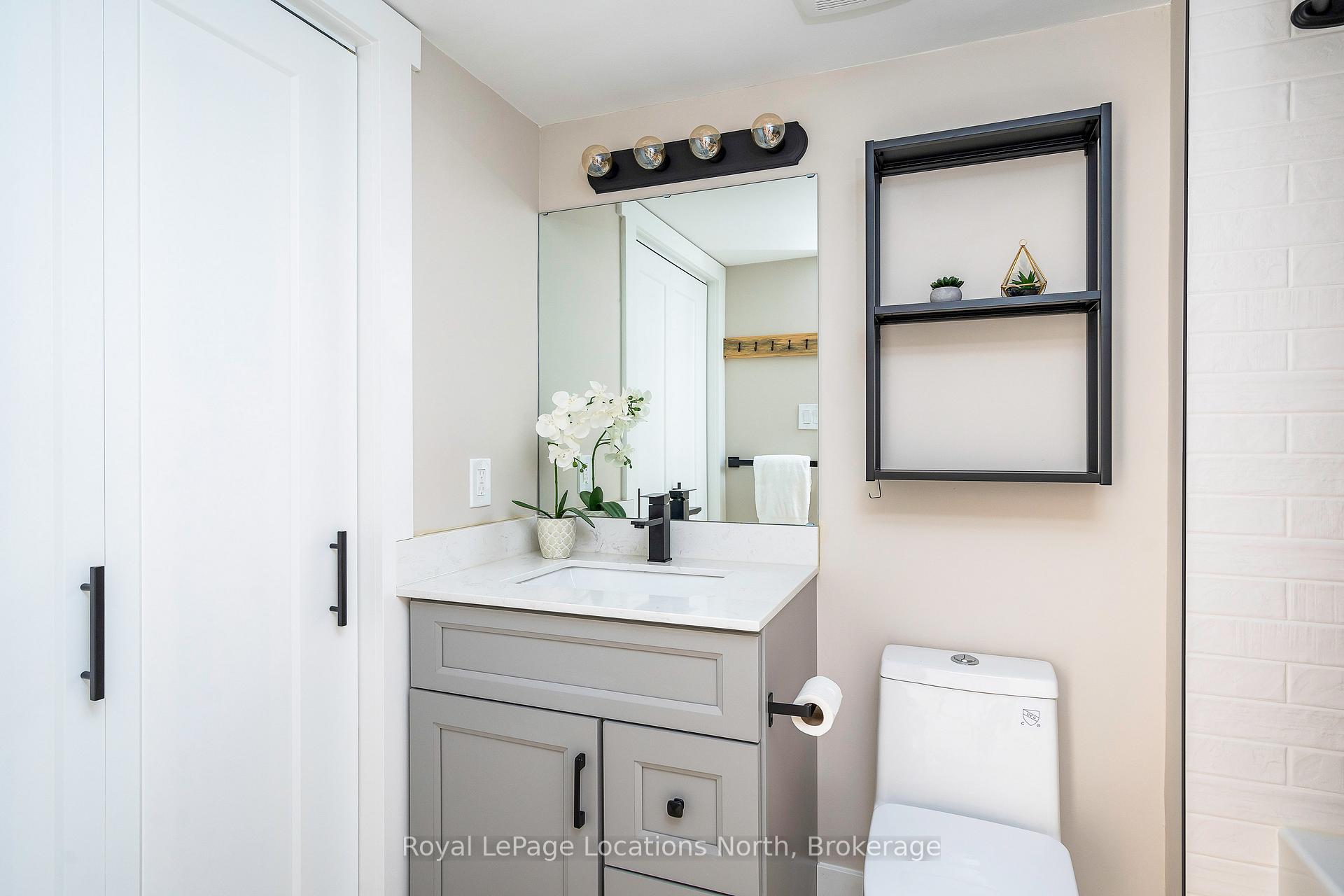 Photo 17 of Unit 184, 49 Trott Boulevard, Collingwood — HOMEH
