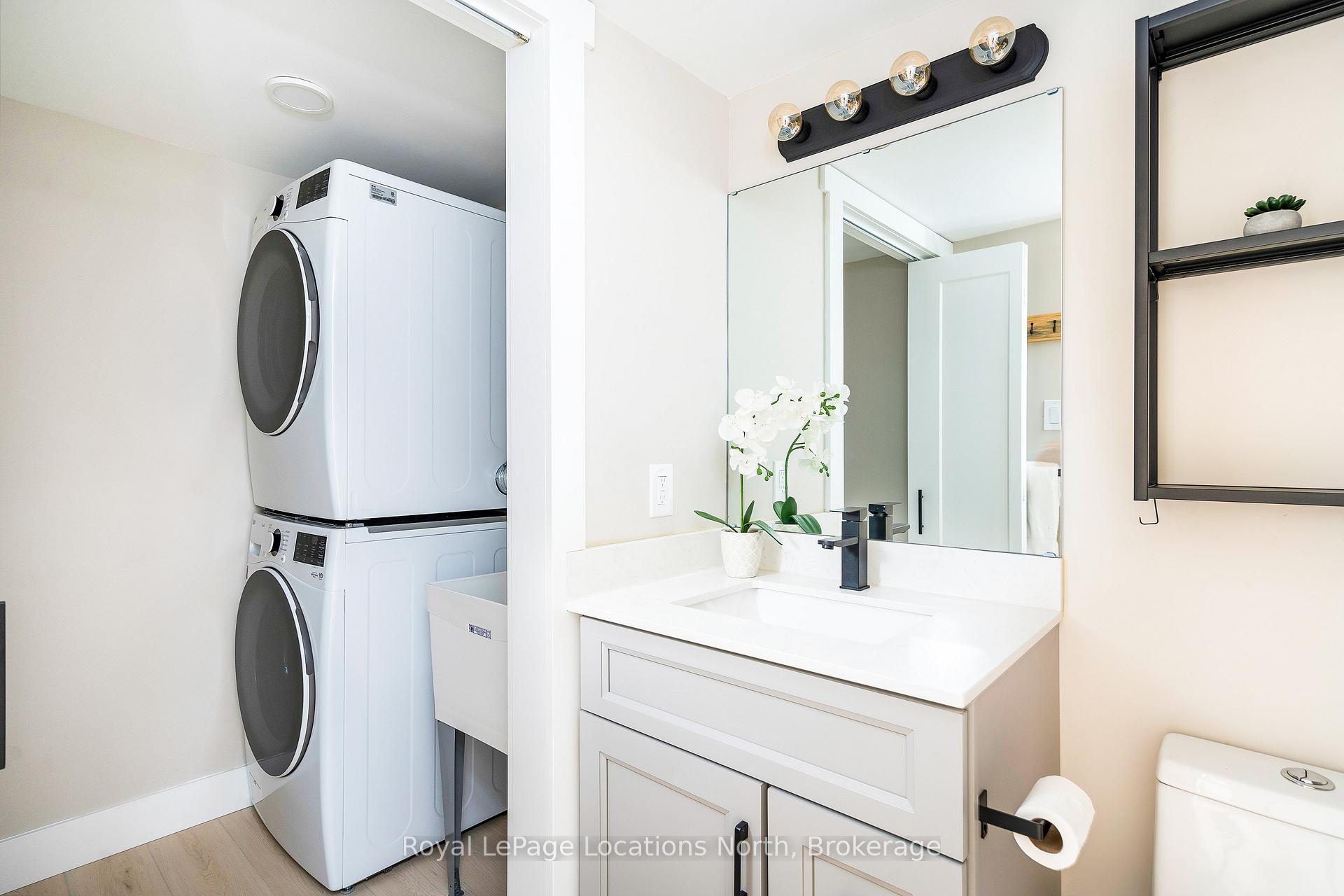 Photo 18 of Unit 184, 49 Trott Boulevard, Collingwood — HOMEH