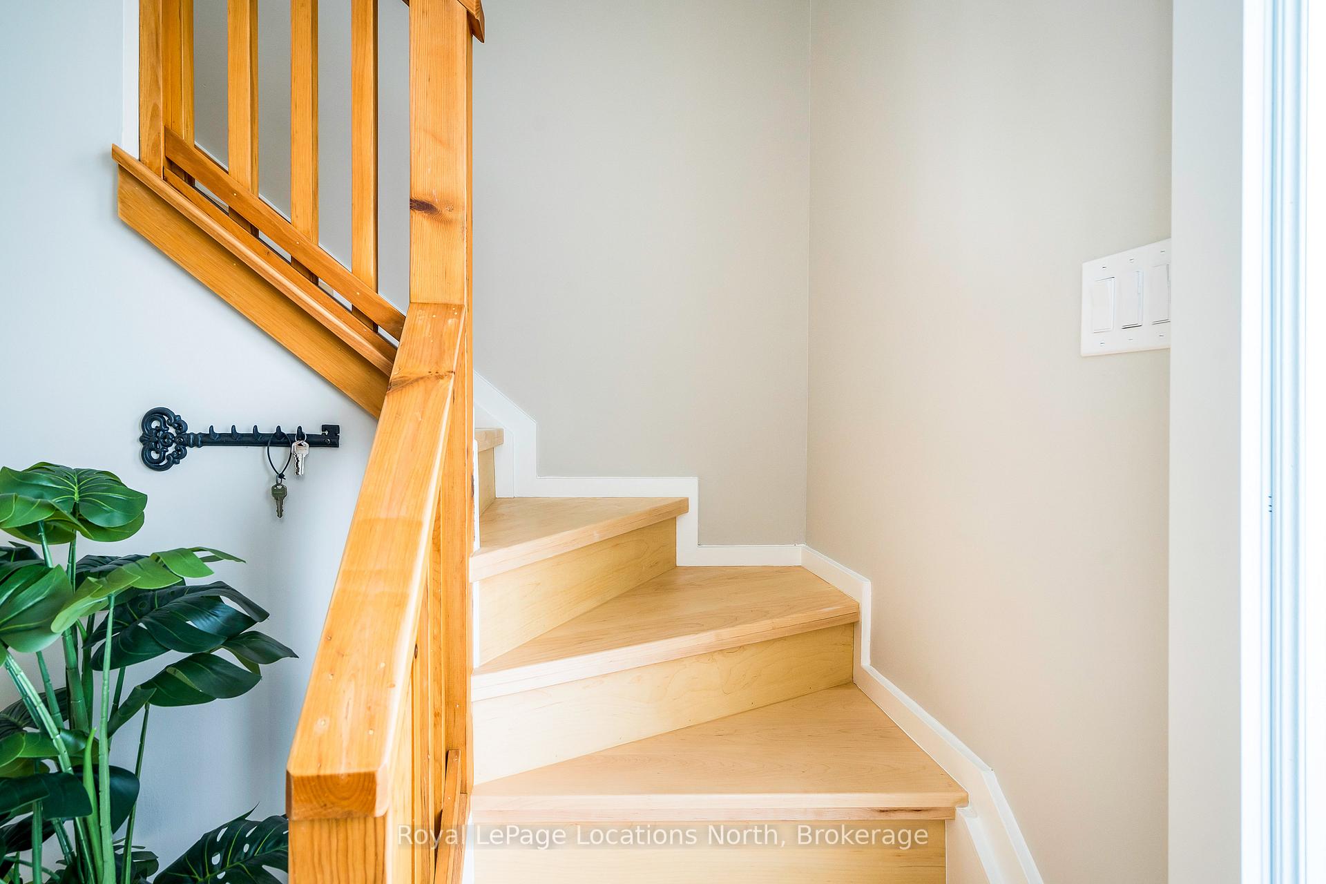 Photo 19 of Unit 184, 49 Trott Boulevard, Collingwood — HOMEH