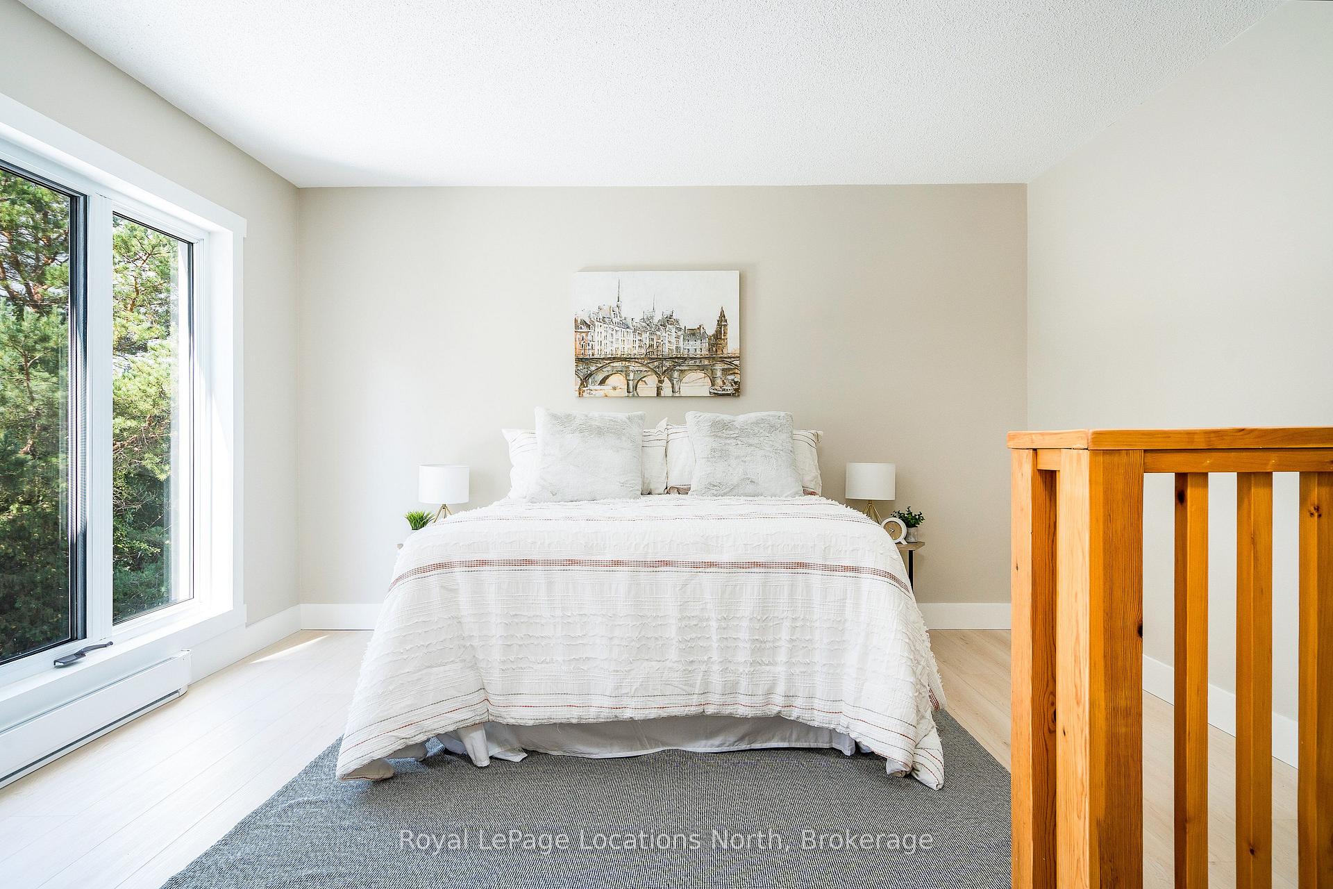 Photo 20 of Unit 184, 49 Trott Boulevard, Collingwood — HOMEH