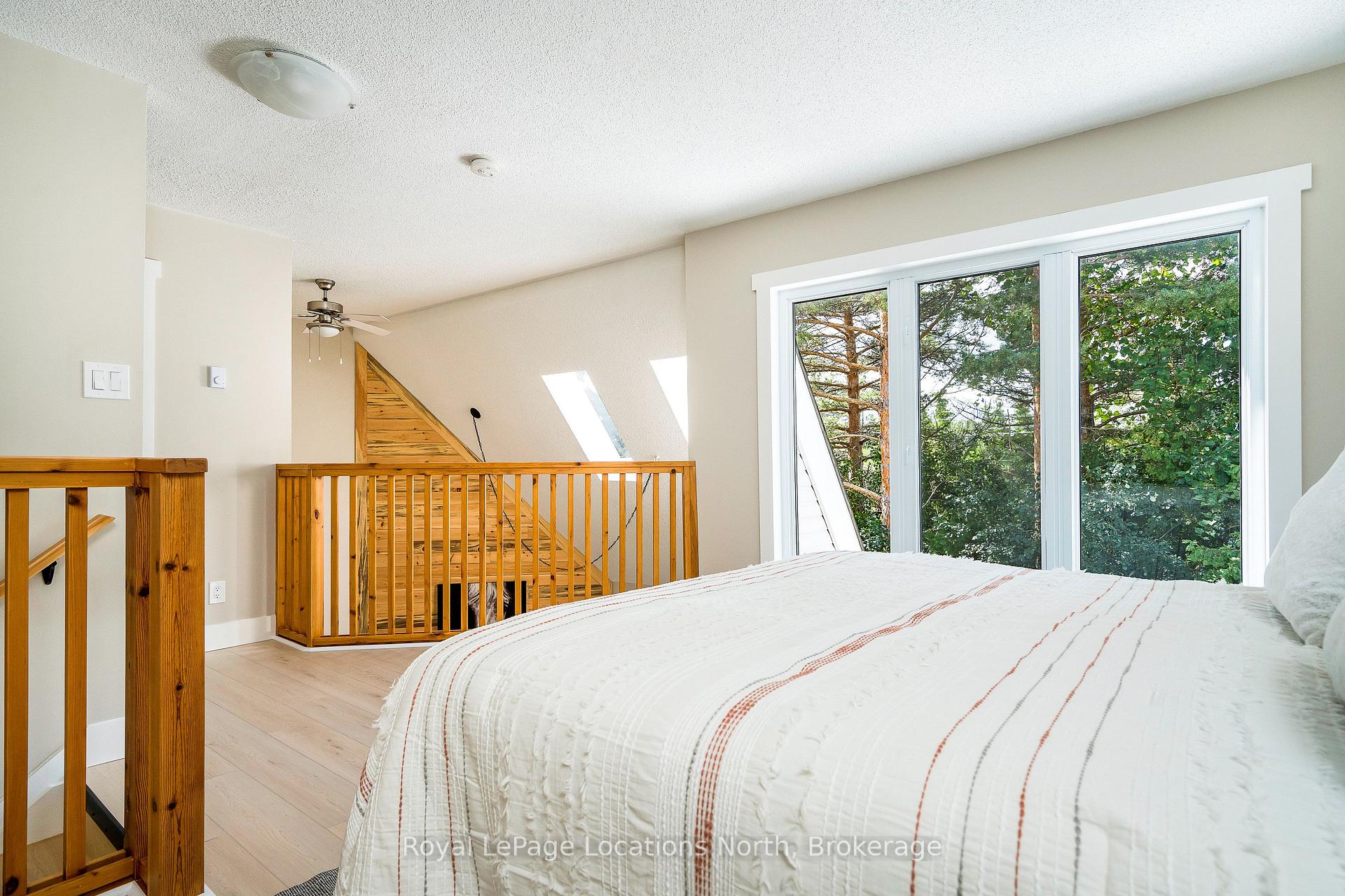 Photo 21 of Unit 184, 49 Trott Boulevard, Collingwood — HOMEH