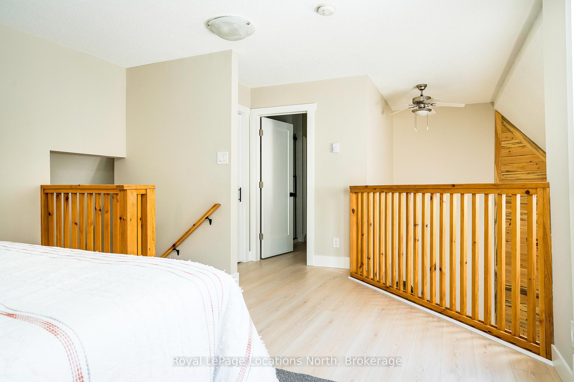 Photo 22 of Unit 184, 49 Trott Boulevard, Collingwood — HOMEH