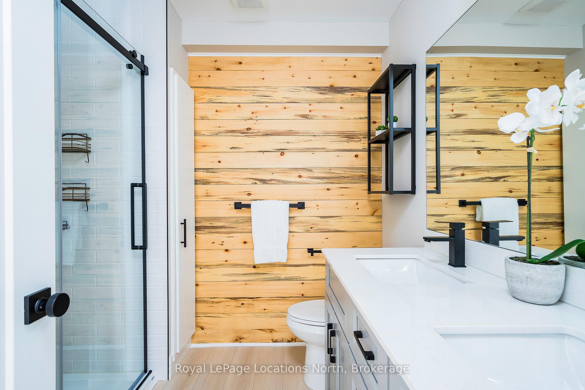 Photo 23 of Unit 184, 49 Trott Boulevard, Collingwood — HOMEH