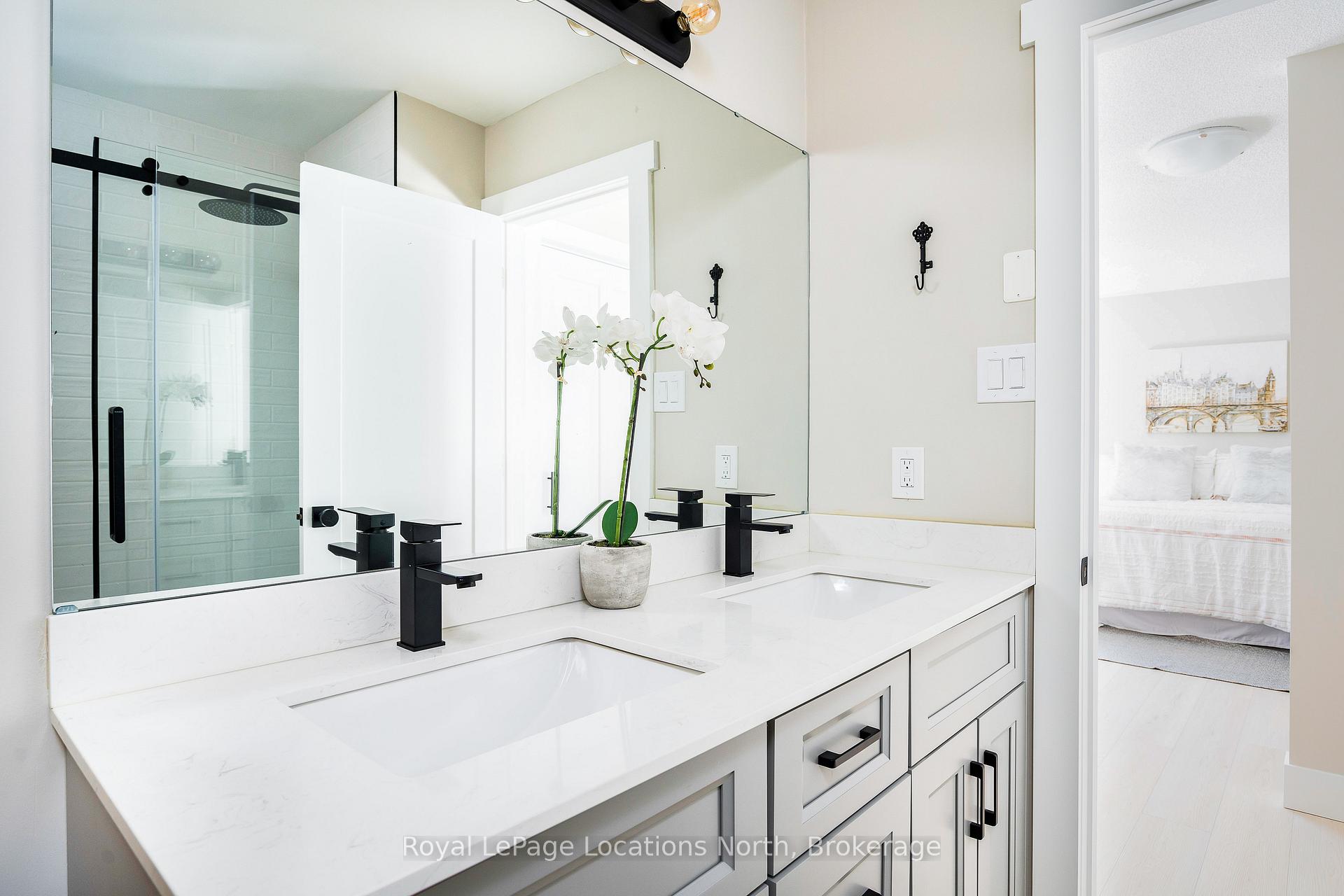 Photo 24 of Unit 184, 49 Trott Boulevard, Collingwood — HOMEH
