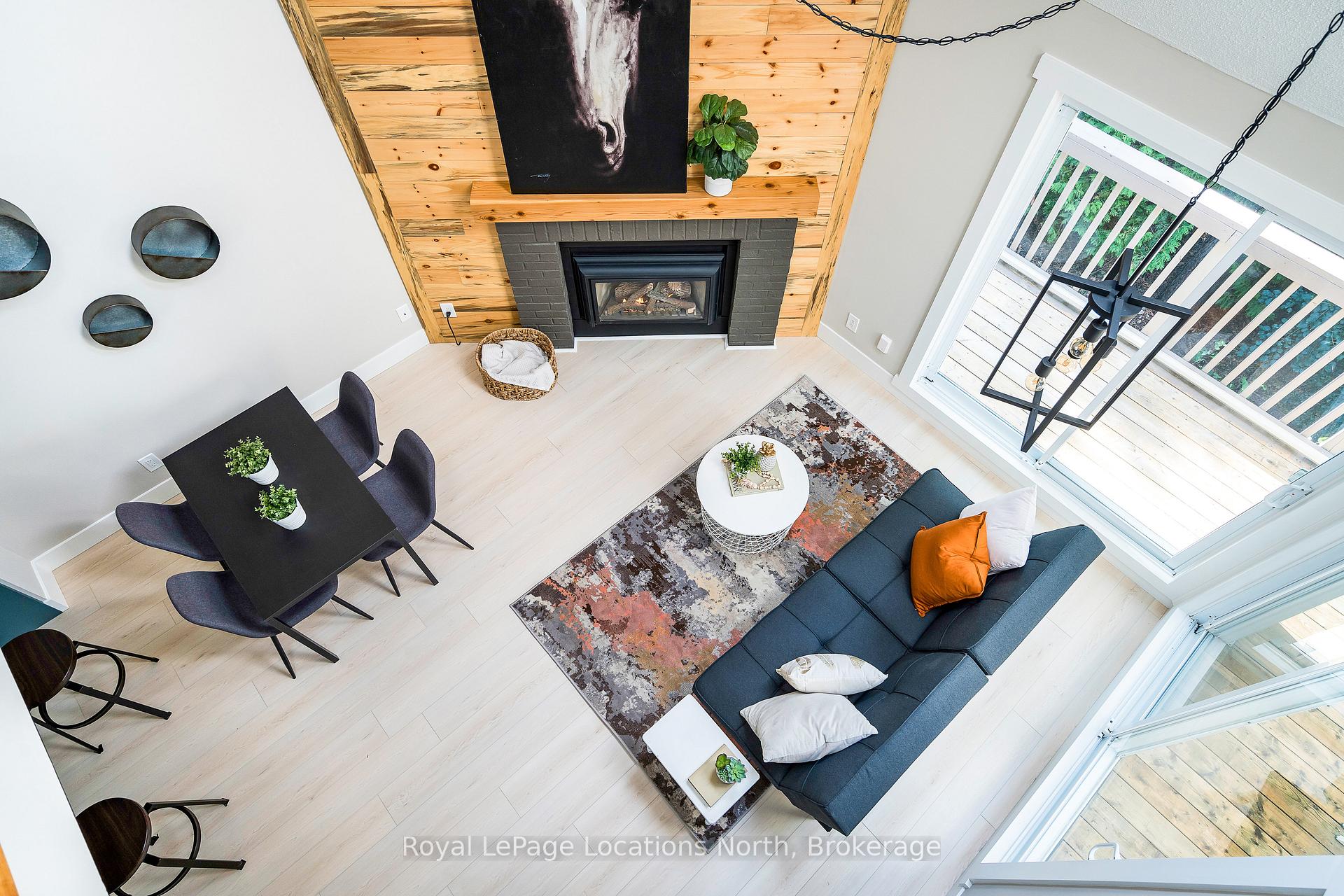 Photo 25 of Unit 184, 49 Trott Boulevard, Collingwood — HOMEH