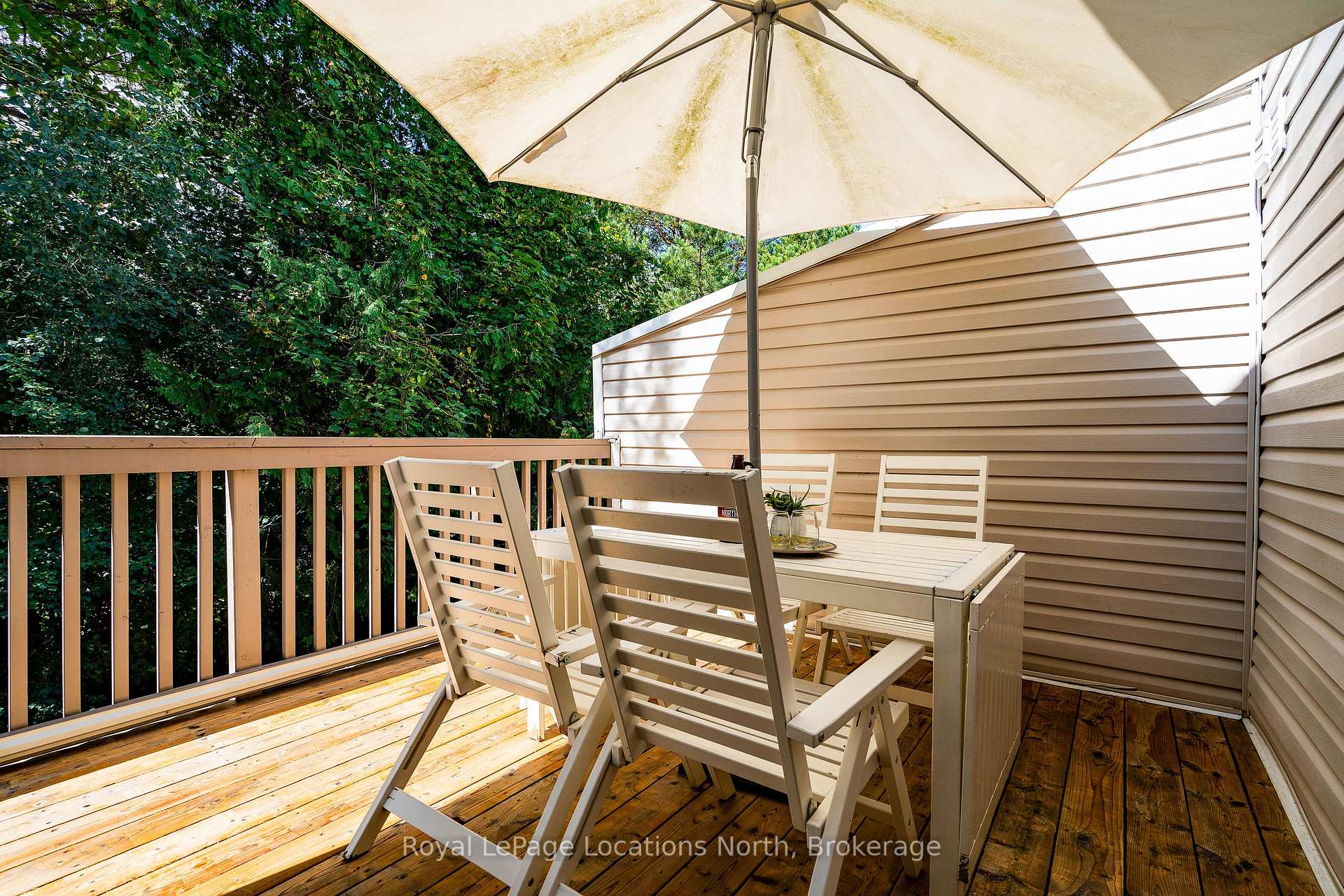 Photo 26 of Unit 184, 49 Trott Boulevard, Collingwood — HOMEH