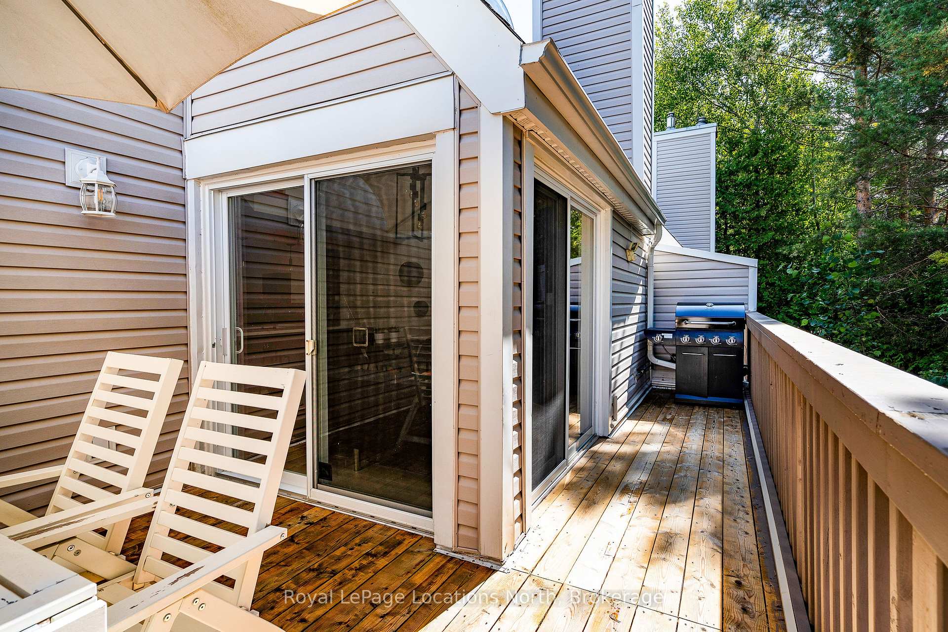 Photo 28 of Unit 184, 49 Trott Boulevard, Collingwood — HOMEH