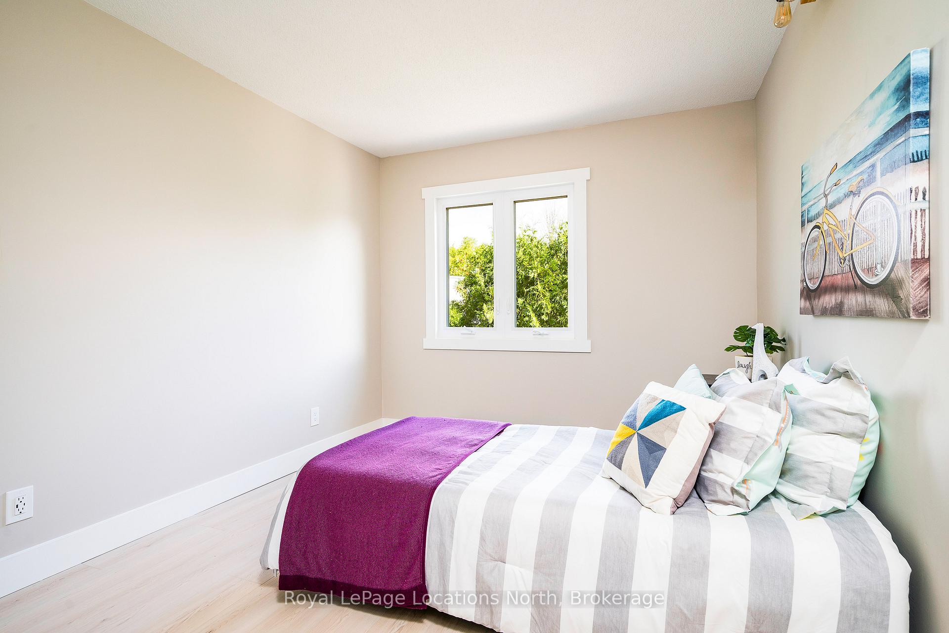 Photo 31 of Unit 184, 49 Trott Boulevard, Collingwood — HOMEH