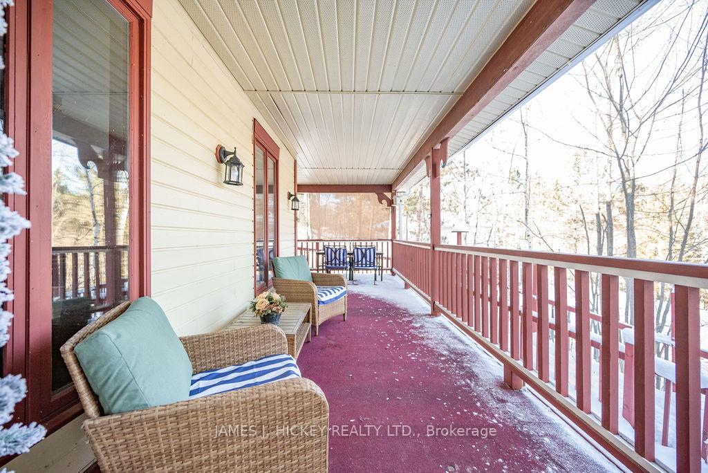 Photo 3 of 38 Chadwick Drive, Deep River, Deep River — HOMEH