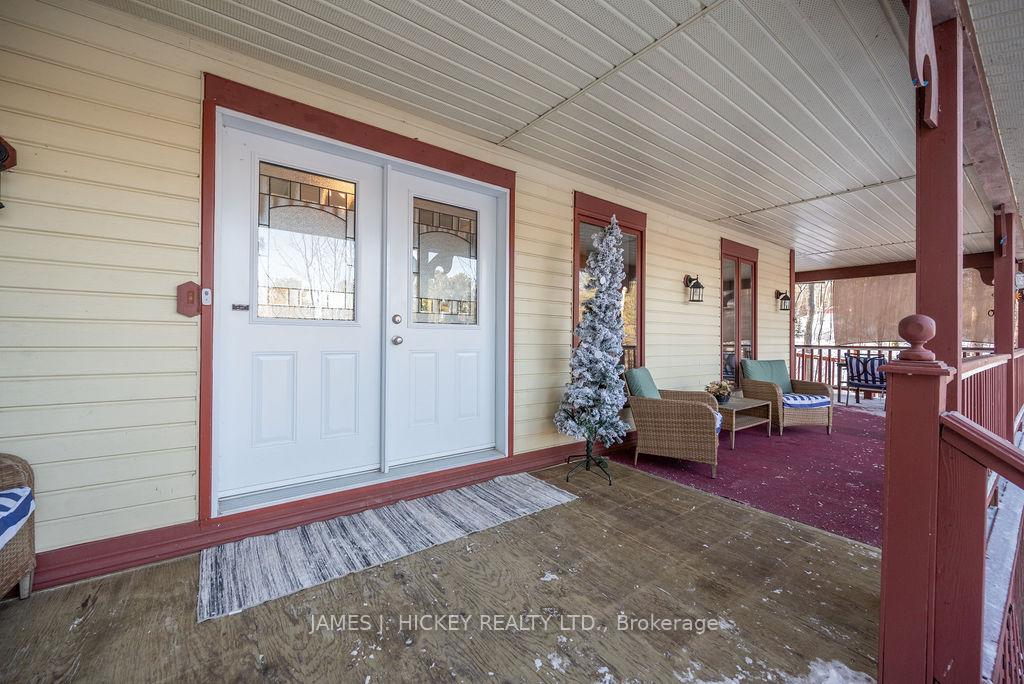 Photo 4 of 38 Chadwick Drive, Deep River, Deep River — HOMEH