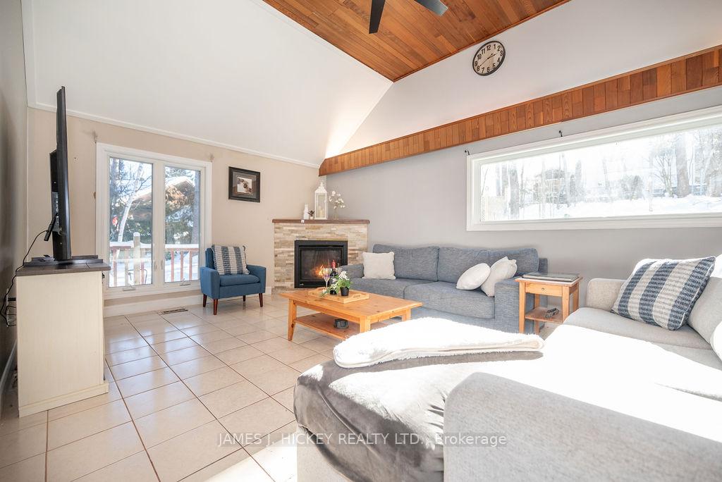 Photo 8 of 38 Chadwick Drive, Deep River, Deep River — HOMEH