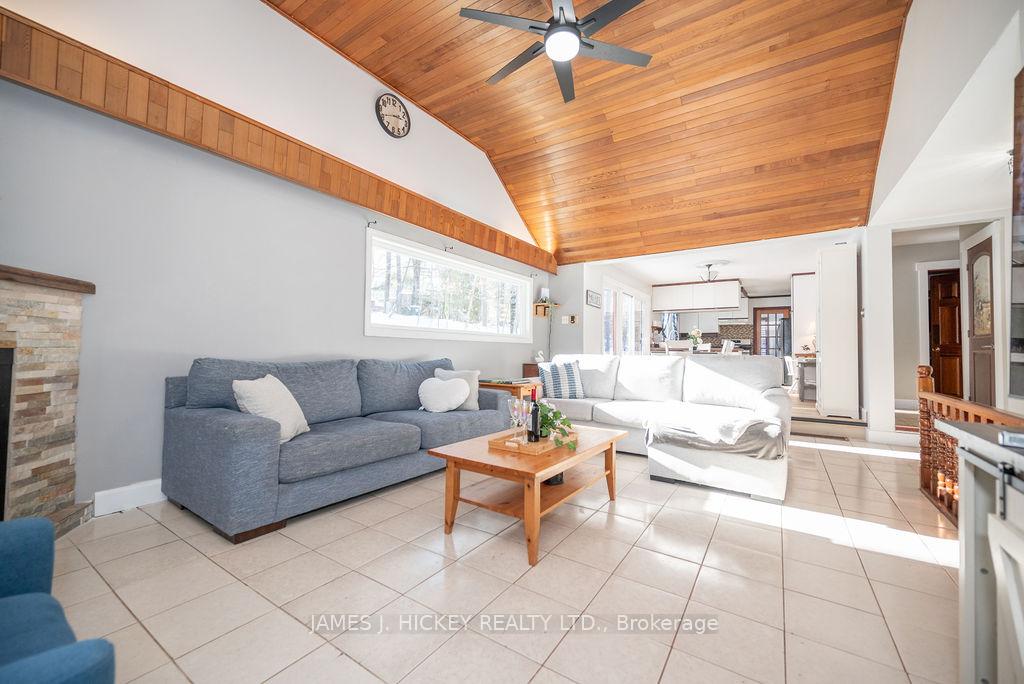 Photo 9 of 38 Chadwick Drive, Deep River, Deep River — HOMEH