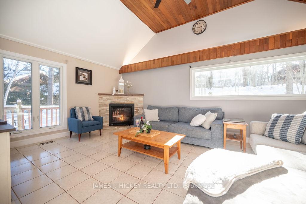 Photo 12 of 38 Chadwick Drive, Deep River, Deep River — HOMEH