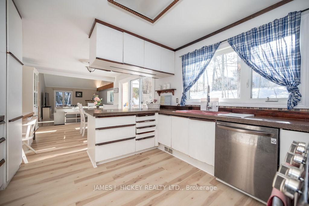 Photo 13 of 38 Chadwick Drive, Deep River, Deep River — HOMEH