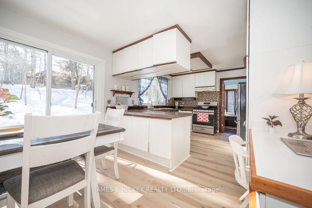 Photo 15 of 38 Chadwick Drive, Deep River, Deep River — HOMEH