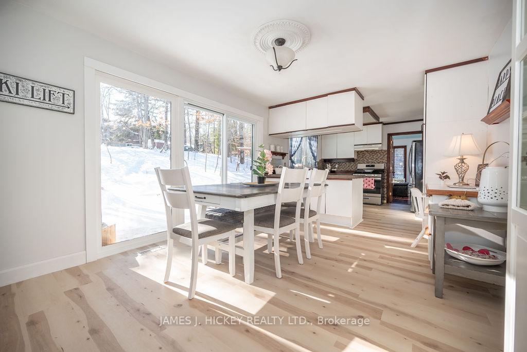 Photo 17 of 38 Chadwick Drive, Deep River, Deep River — HOMEH