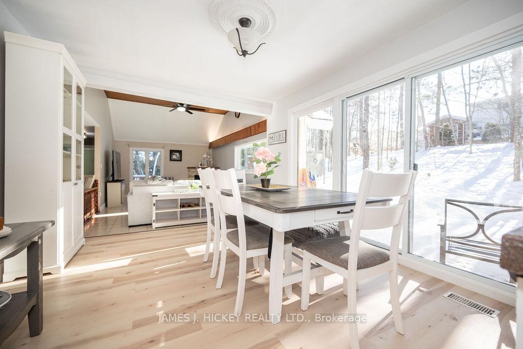 Photo 18 of 38 Chadwick Drive, Deep River, Deep River — HOMEH