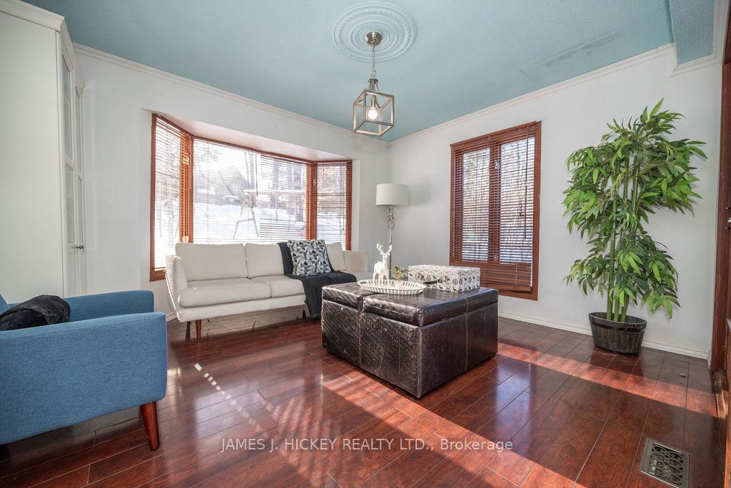 Photo 19 of 38 Chadwick Drive, Deep River, Deep River — HOMEH
