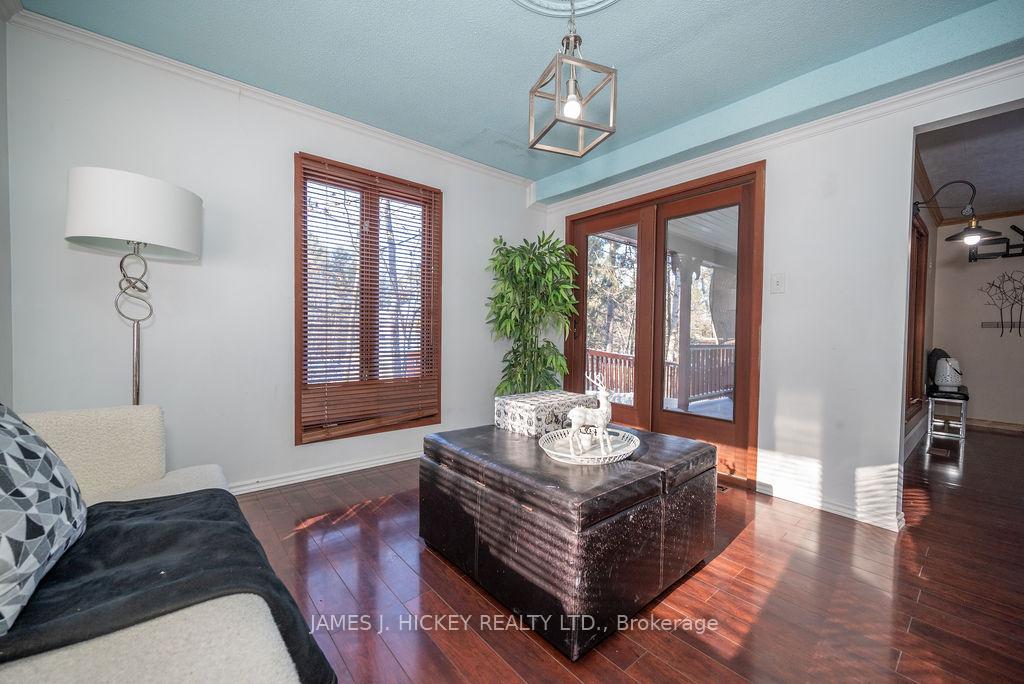 Photo 20 of 38 Chadwick Drive, Deep River, Deep River — HOMEH