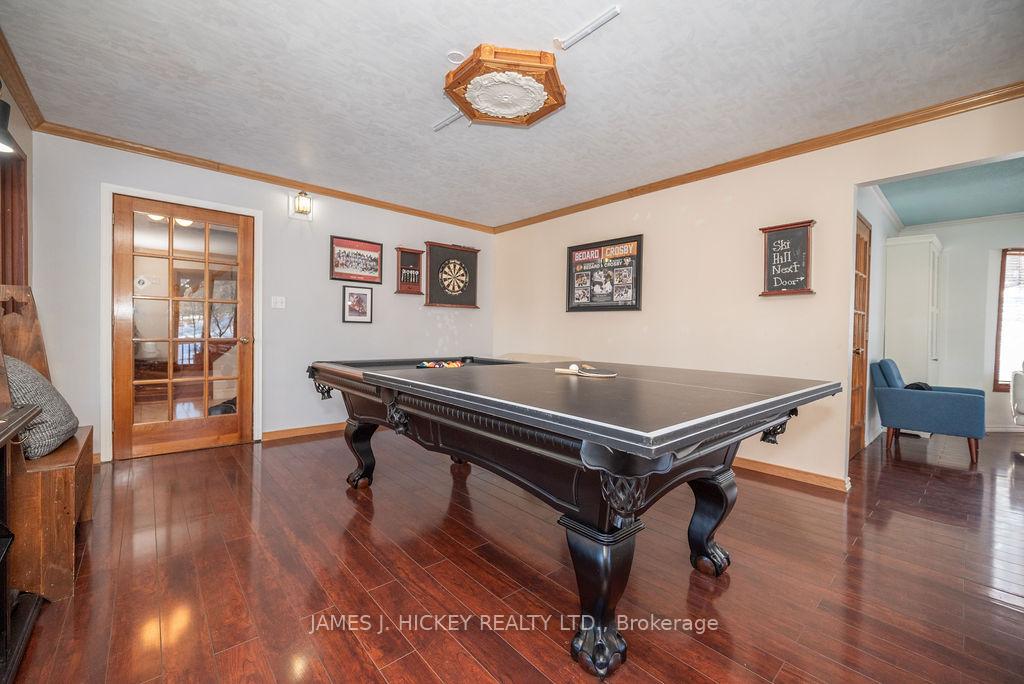 Photo 22 of 38 Chadwick Drive, Deep River, Deep River — HOMEH