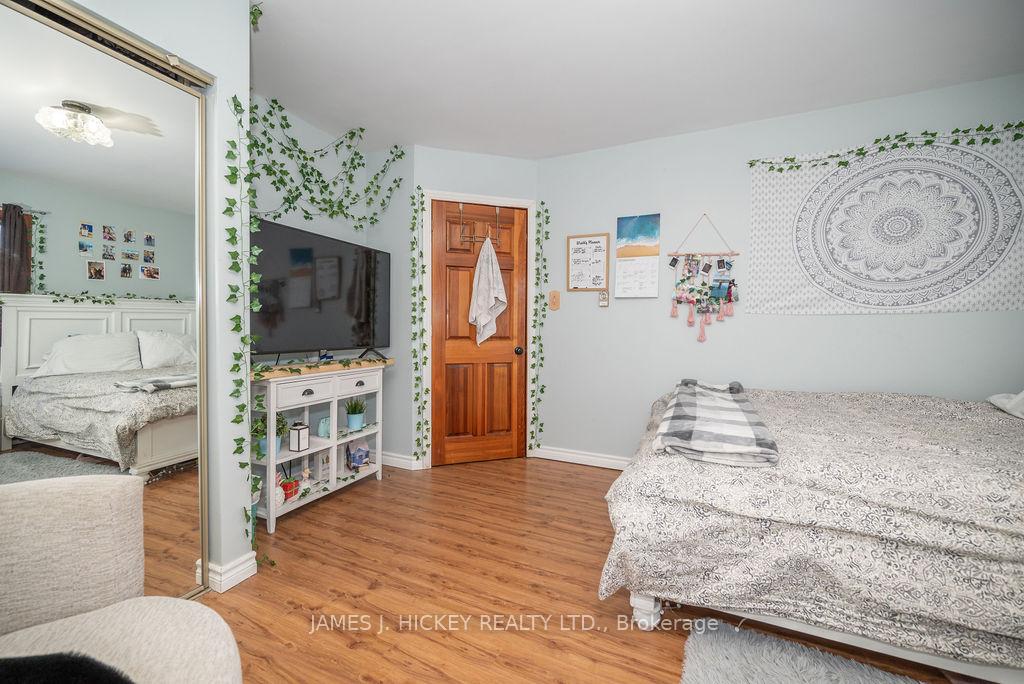 Photo 26 of 38 Chadwick Drive, Deep River, Deep River — HOMEH
