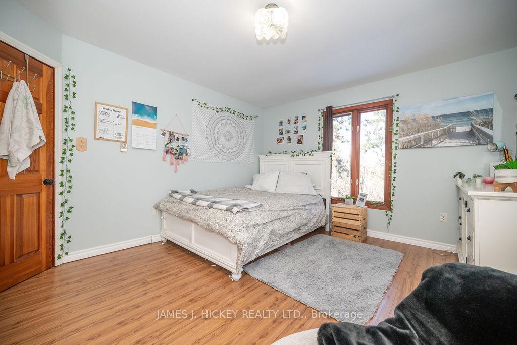 Photo 27 of 38 Chadwick Drive, Deep River, Deep River — HOMEH