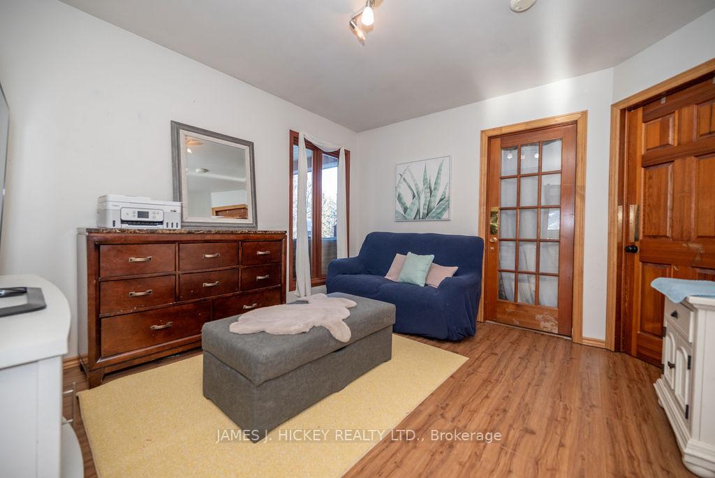 Photo 28 of 38 Chadwick Drive, Deep River, Deep River — HOMEH