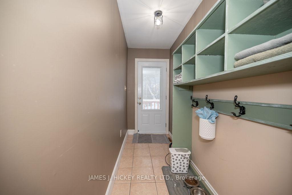 Photo 30 of 38 Chadwick Drive, Deep River, Deep River — HOMEH