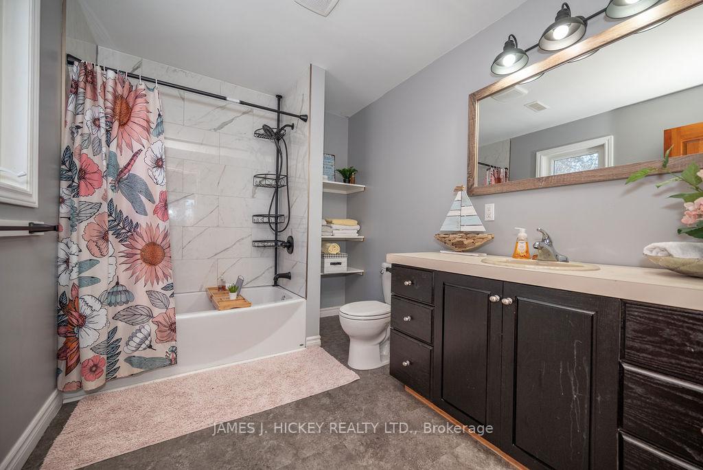Photo 32 of 38 Chadwick Drive, Deep River, Deep River — HOMEH